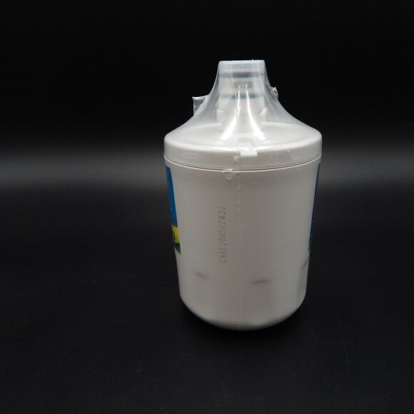 Waterdrop Filter WD-LT500P Fits LG 300 Gal Capacity 6 months Sealed - Picture 4 of 5